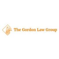 The Gordon Law Group image 2